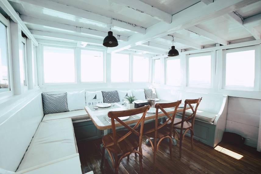 Derya Liveaboard en Komodo