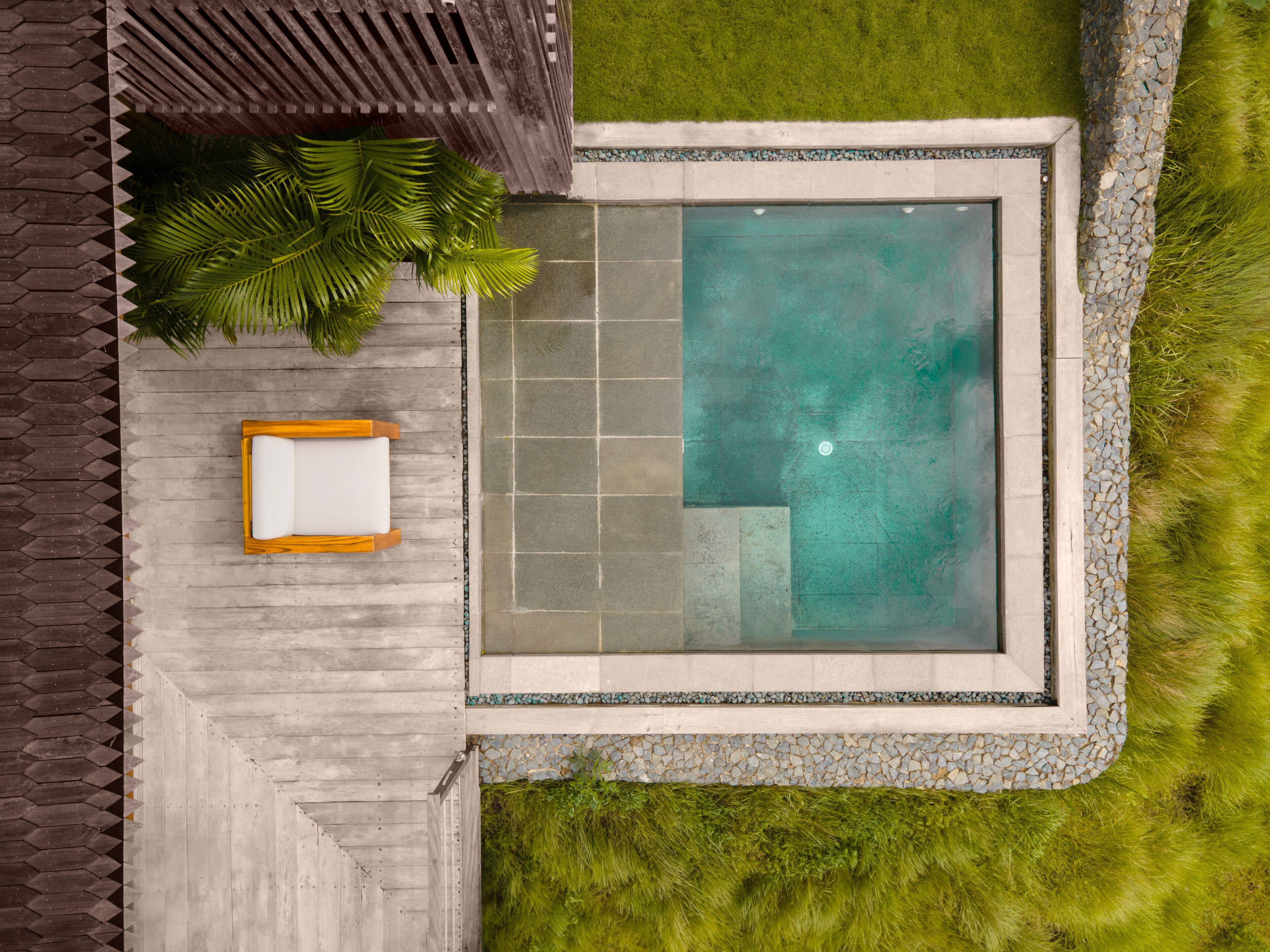 Menjaga Bay en Komodo