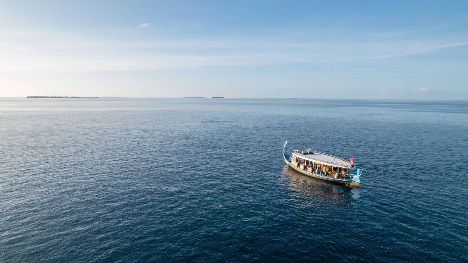 Alila Kothaifaru Maldives en Maldivas