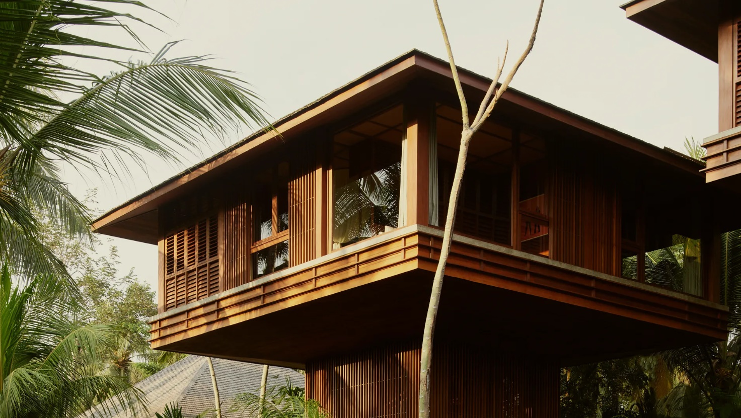 Lost Lindenberg en su destino