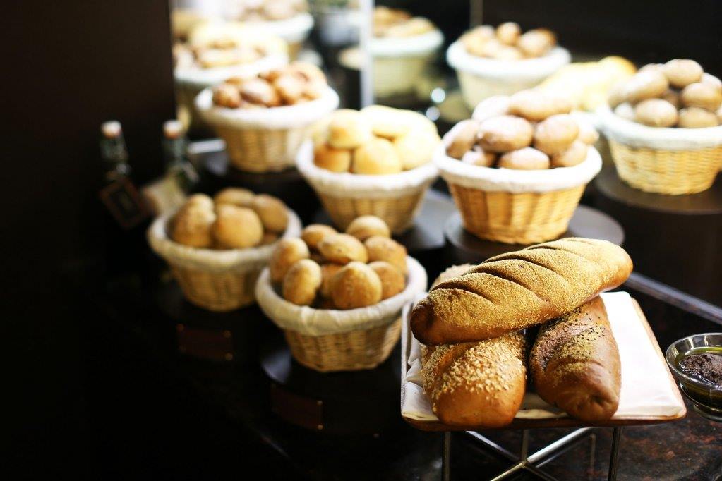 Sofitel Philippine Plaza Manila en Manila