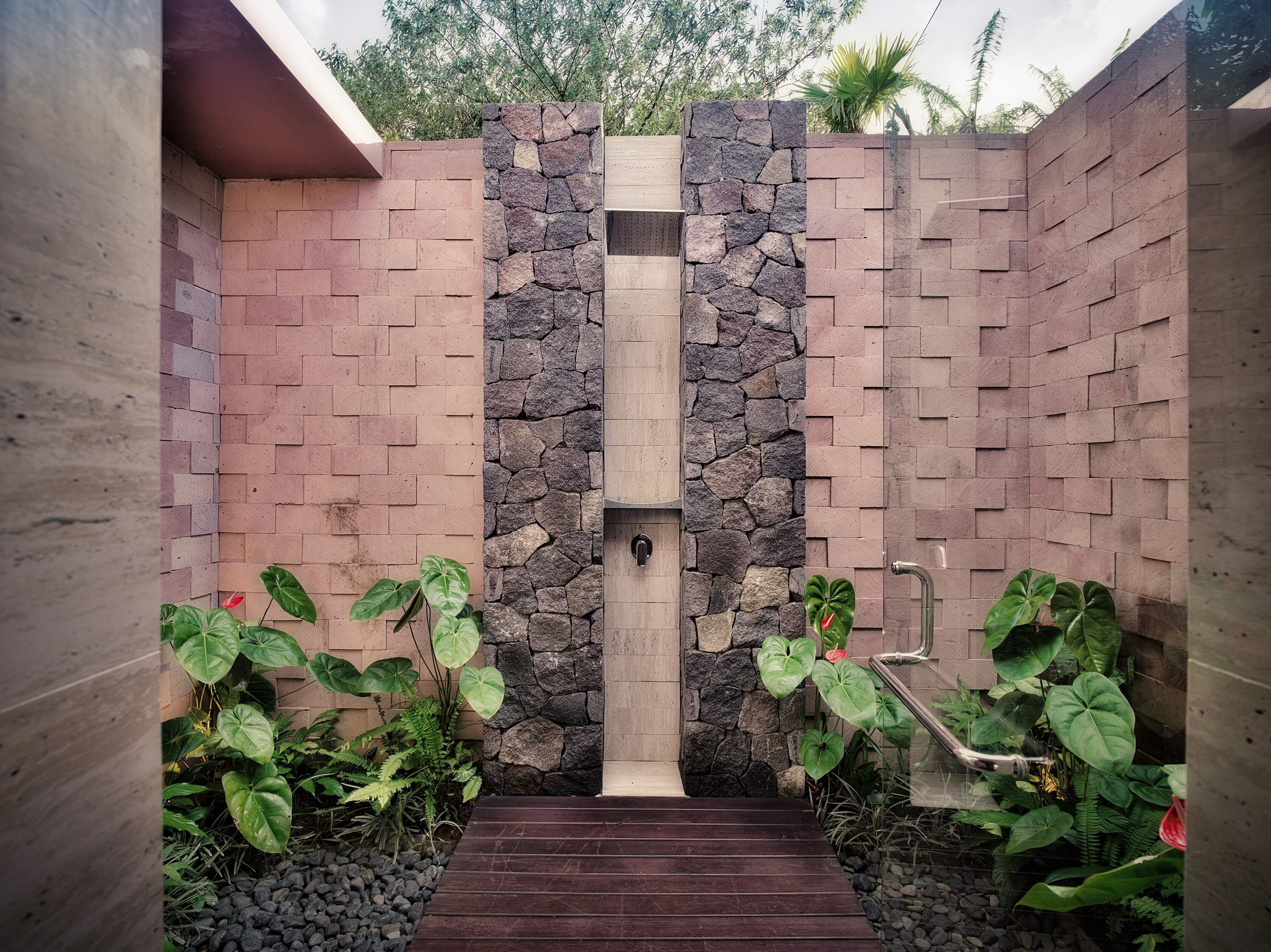 Elevate Bali by Hanging Gardens Munduk en Munduk