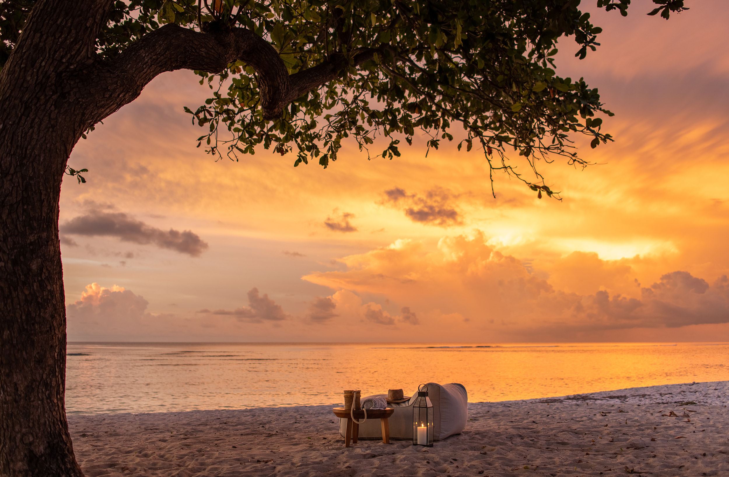 Cap Karoso en Sumba Island