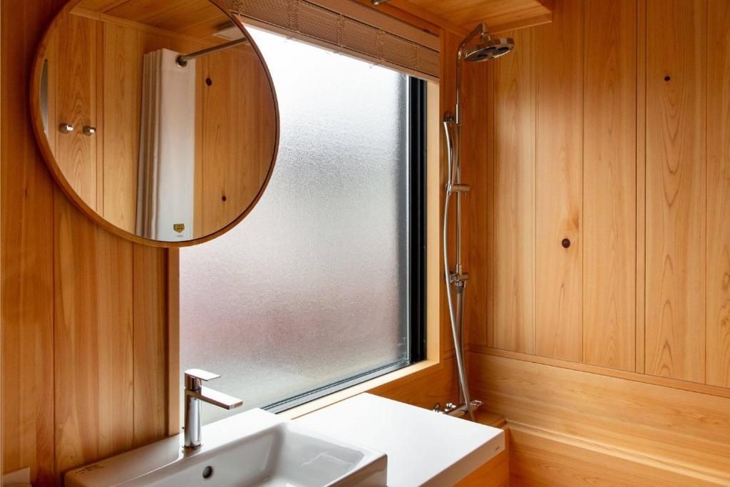 eph TAKAYAMA en Takayama