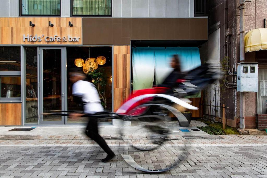 eph TAKAYAMA en Takayama