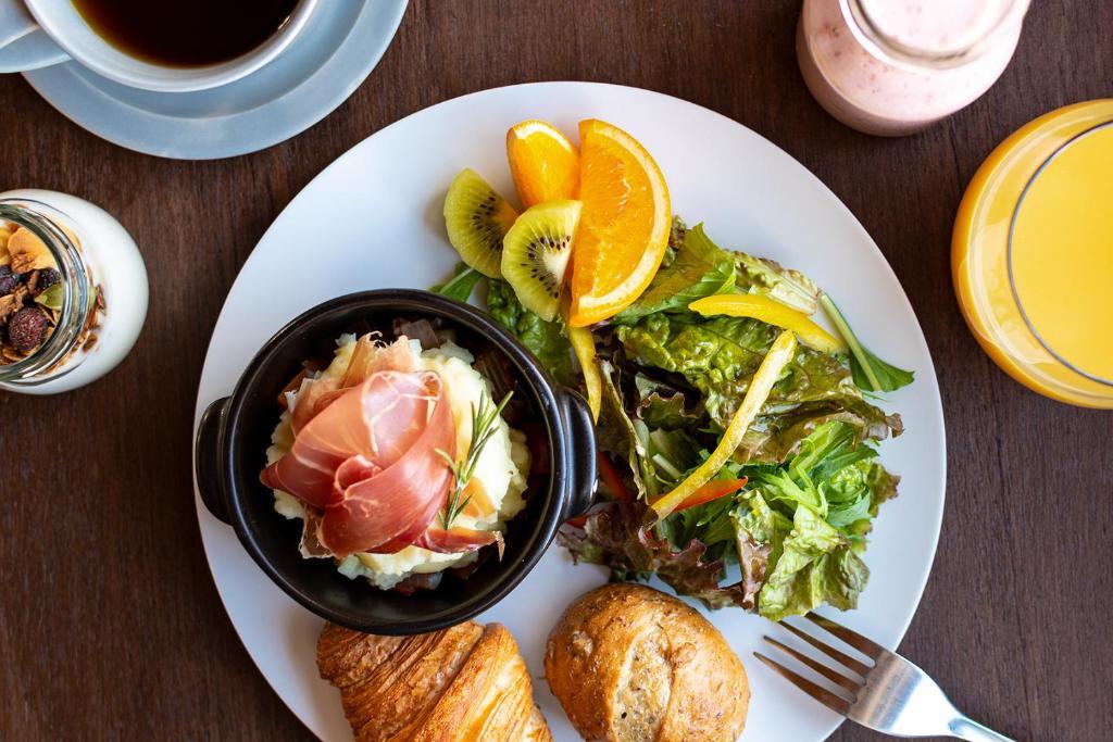 eph TAKAYAMA en Takayama