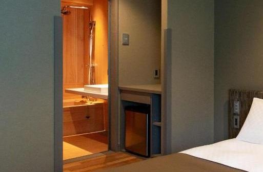 eph TAKAYAMA en Takayama