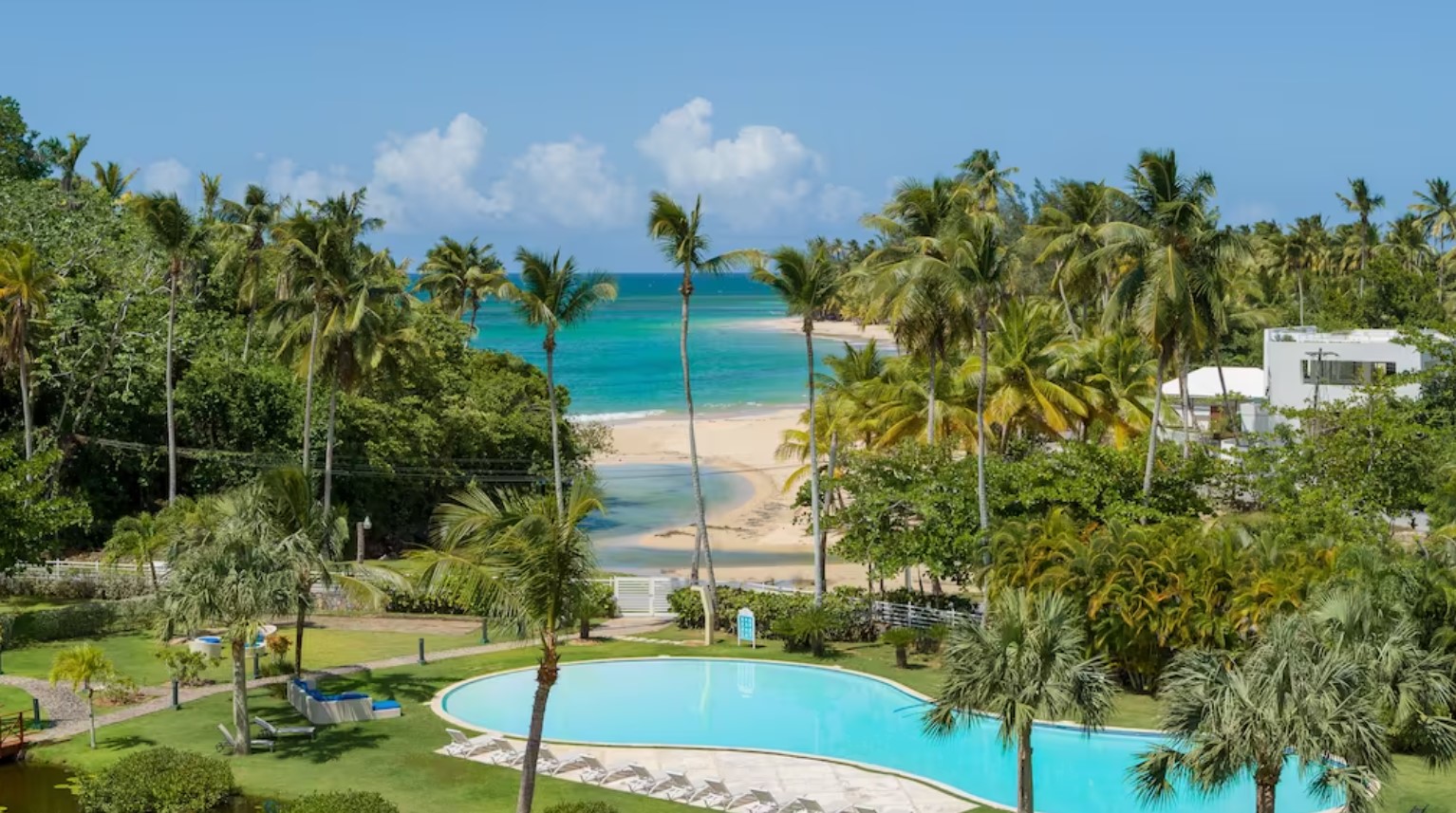 Ático Playa Ballenas en Las Terrenas