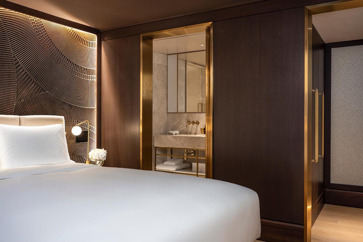 Almanac Palais Vienna