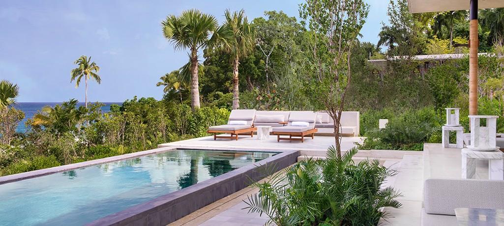 Octubre Amanera diseñado por LAT.40