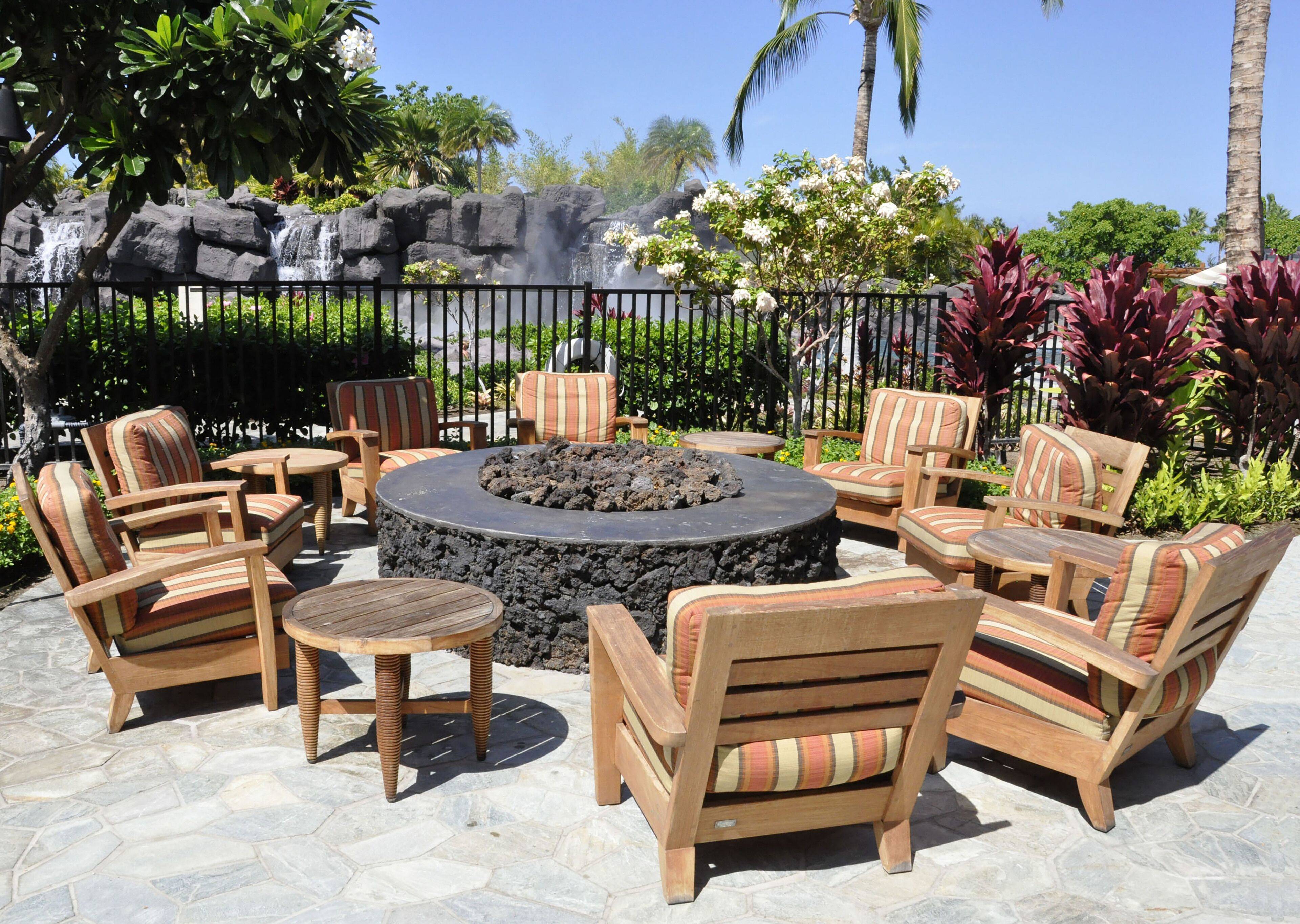 Hilton Grand Vacations Club Kings’ Land Waikoloa