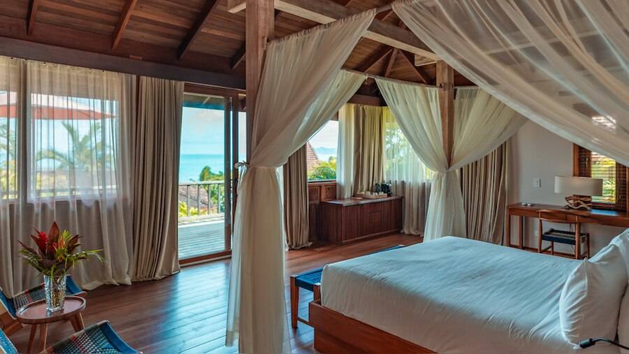 La Coralina Island House 