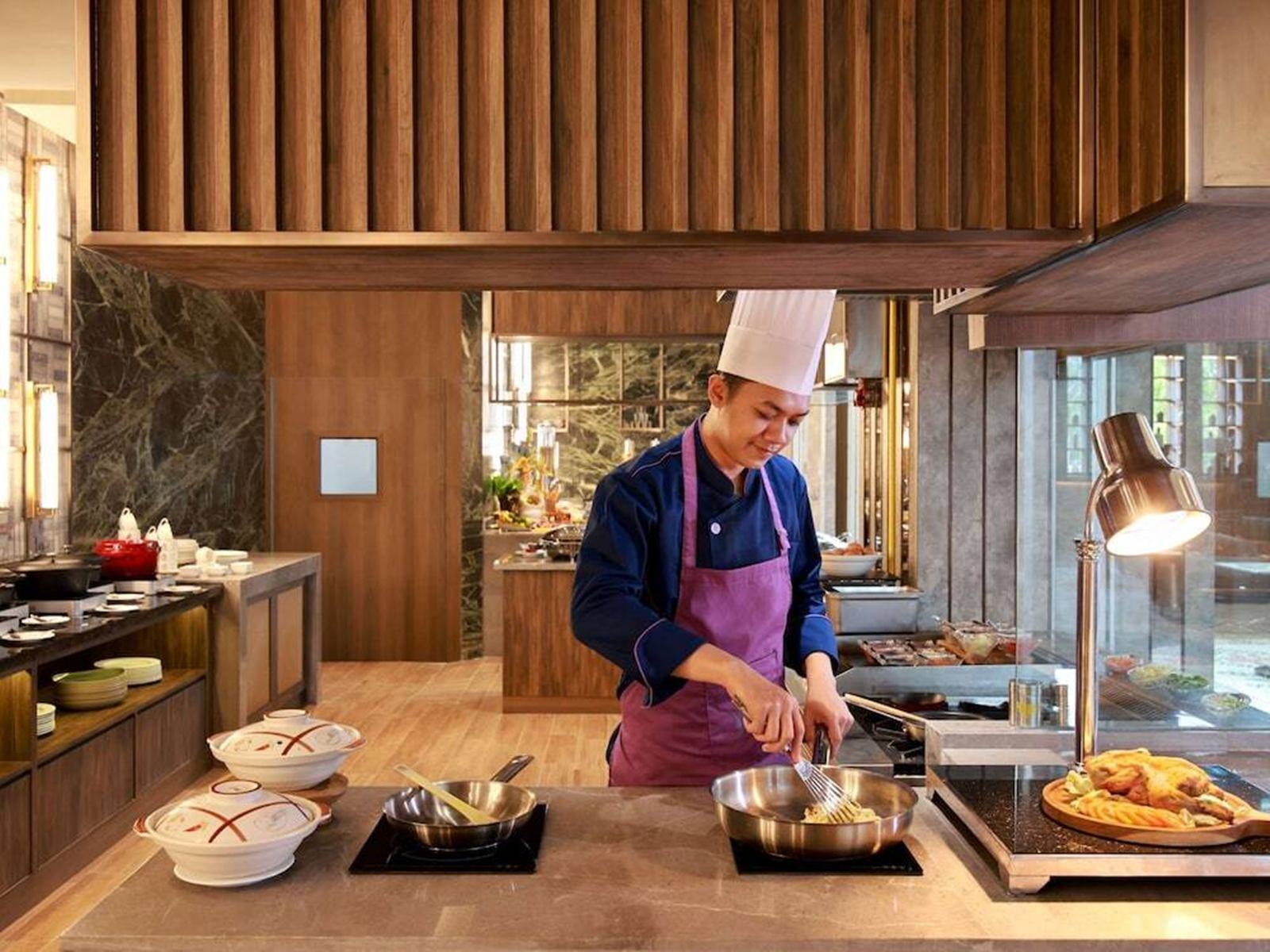 Mercure Pangkalan BUN