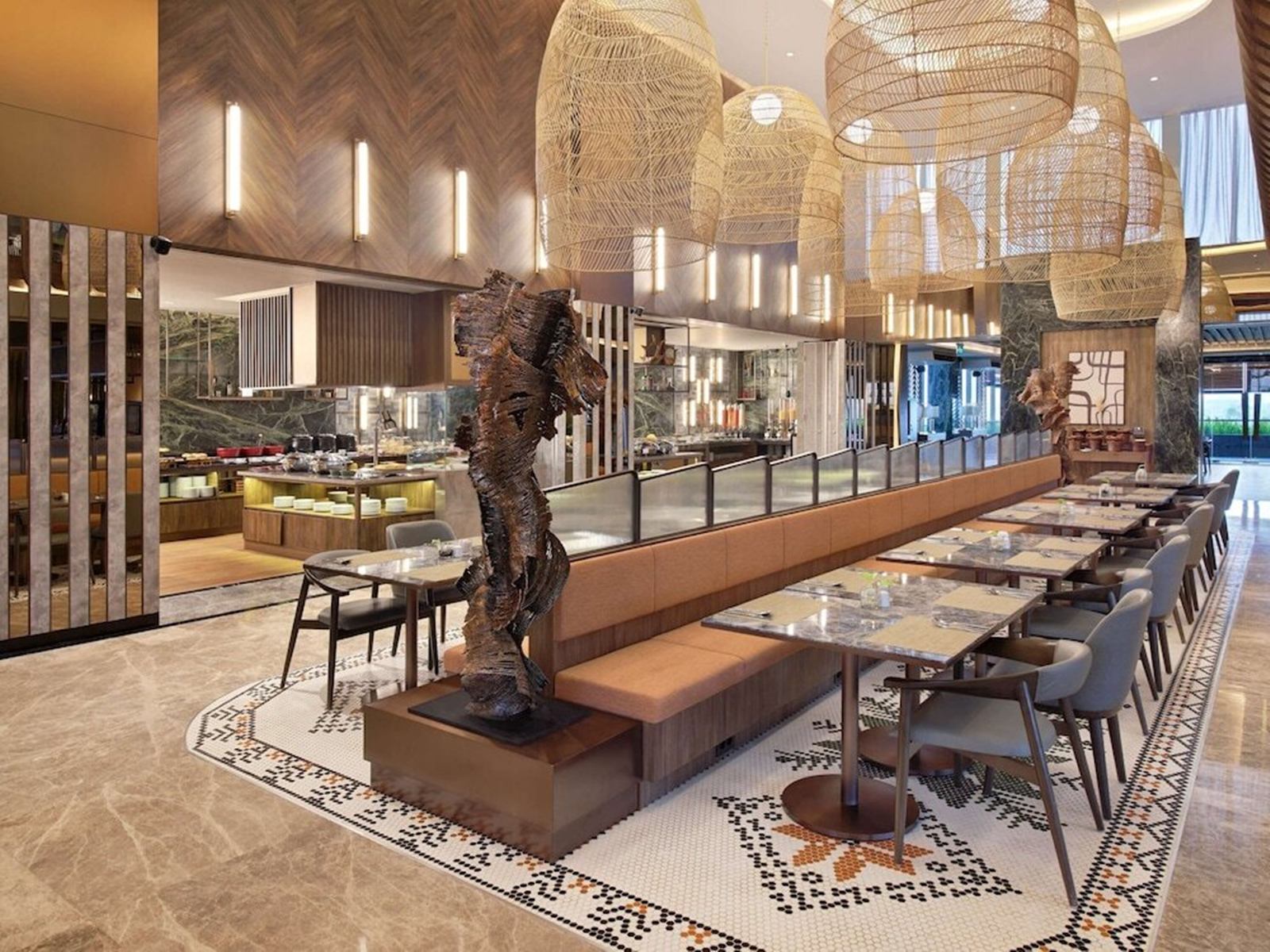 Mercure Pangkalan BUN