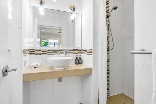 Azur Villas Byron Bay