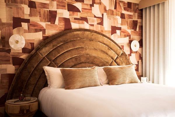 Swell Hotel Byron - Adults Only