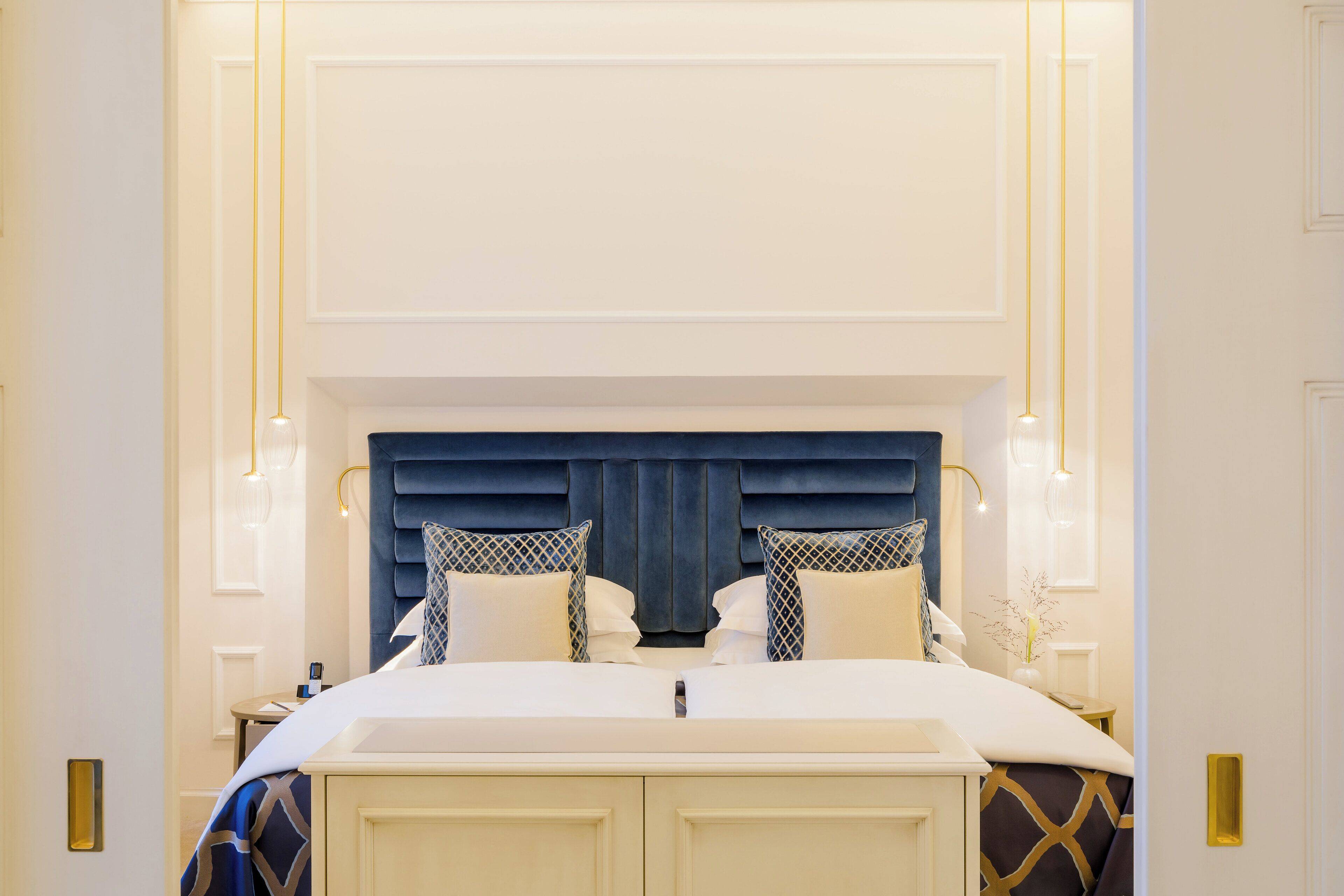 Excelsior Hotel Ernst am Dom