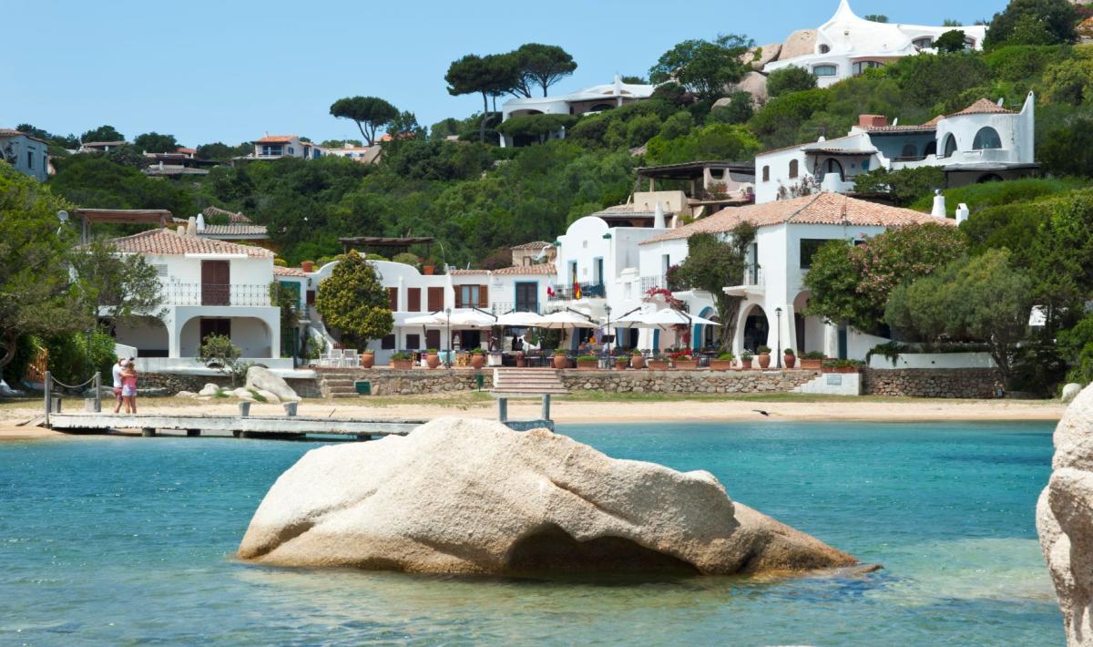 Boutique Hotel Rafael