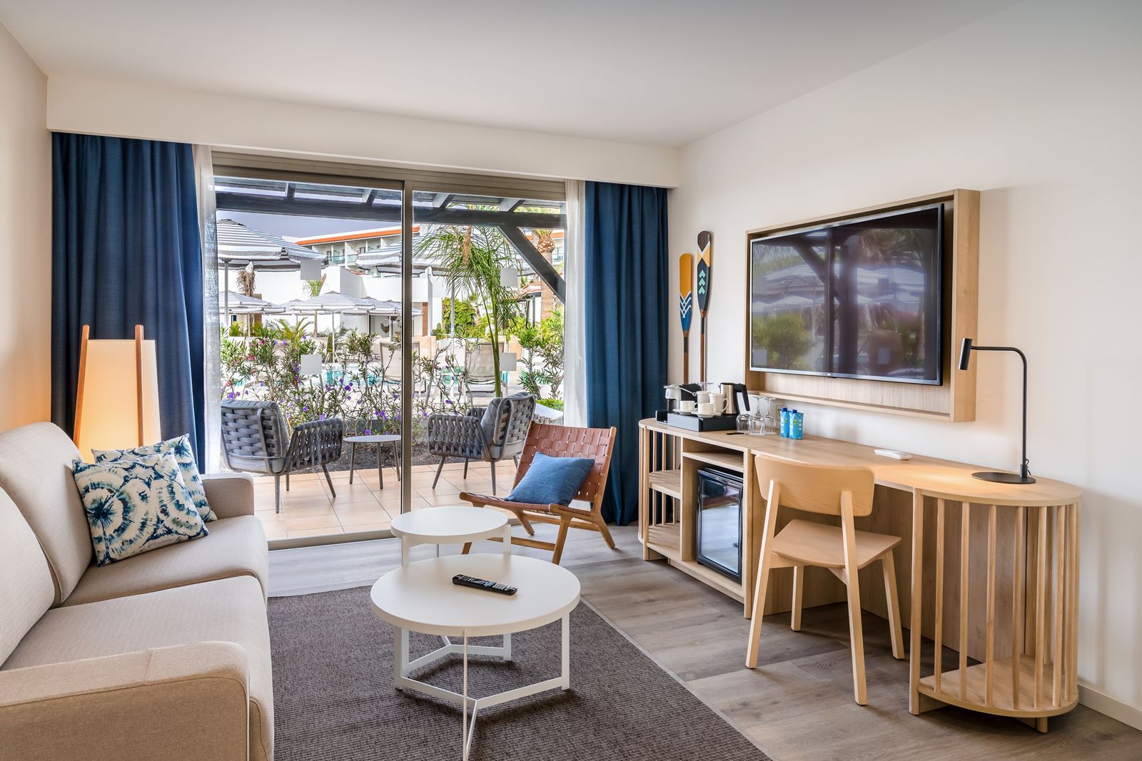 Barceló Fuerteventura Royal Level - Adults Only