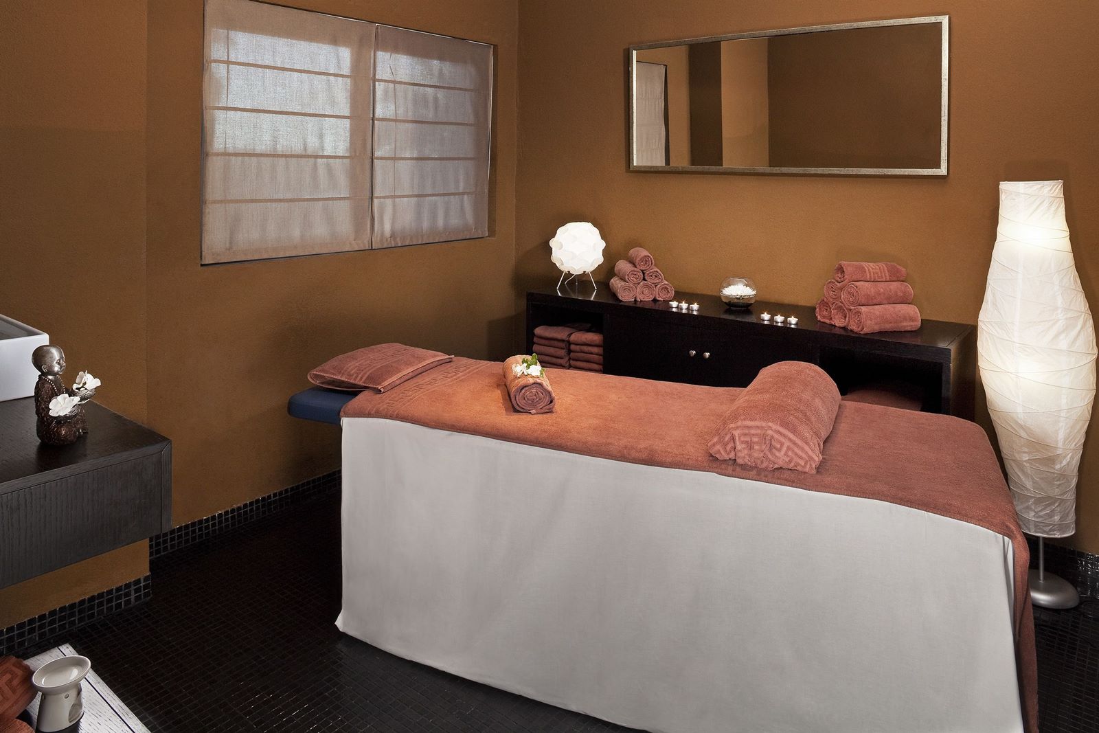 INNSIDE by Melia Fuerteventura