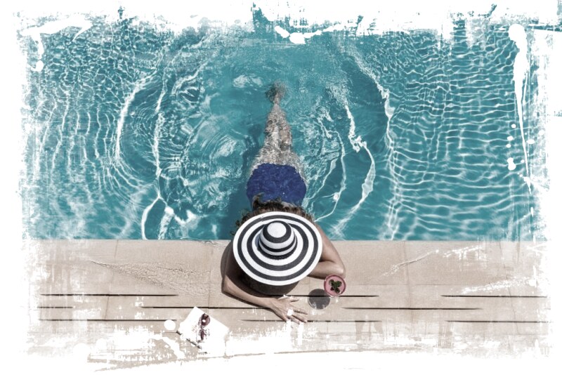 Finch Bay Galapagos Hotel