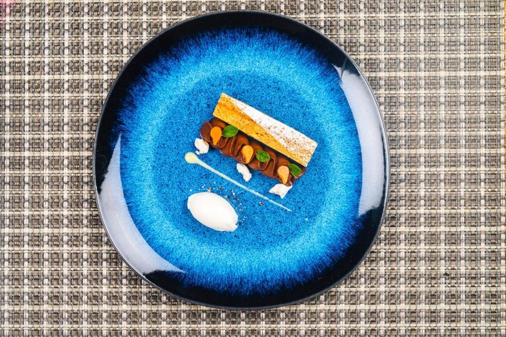 Finch Bay Galapagos Hotel