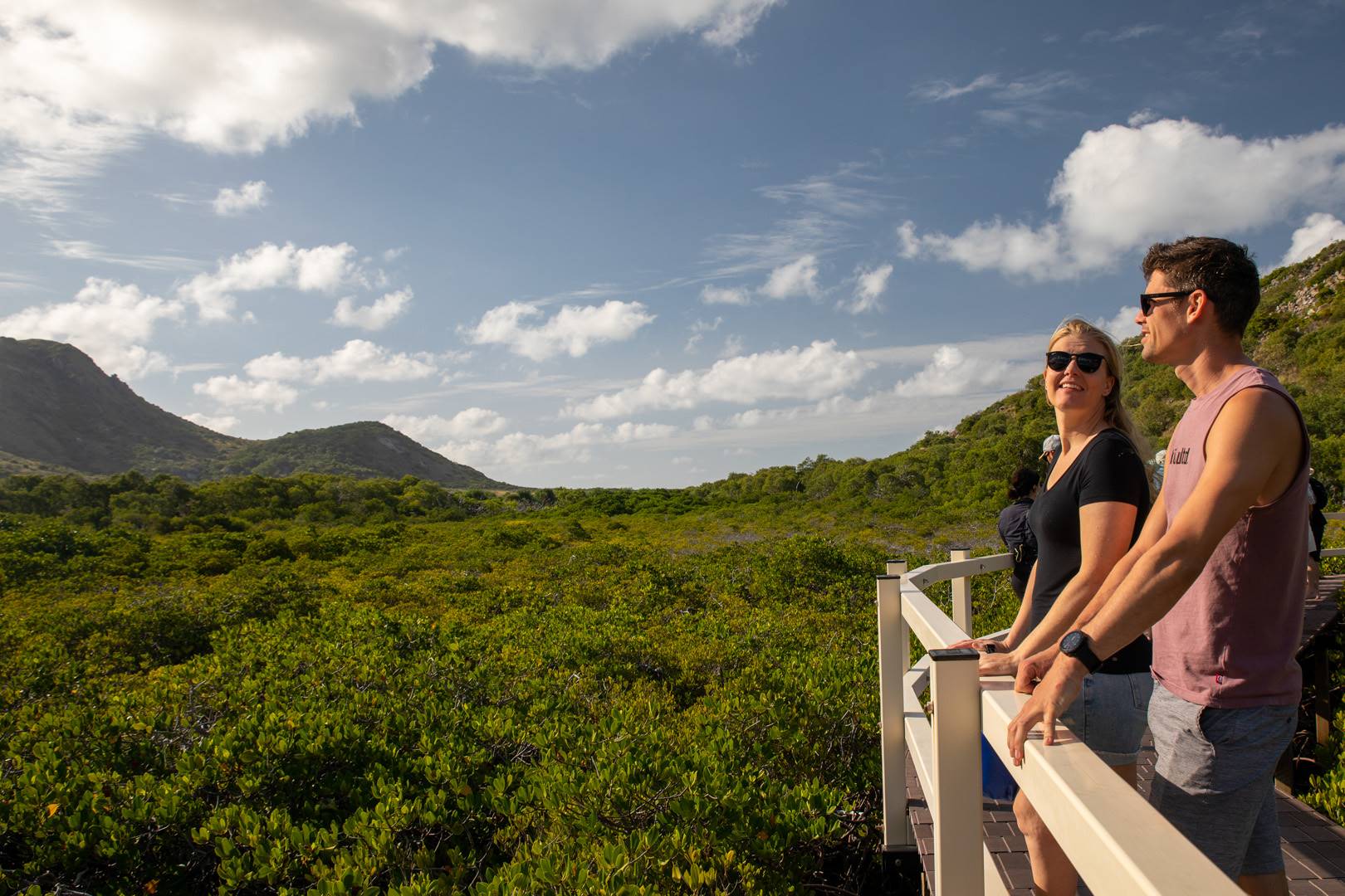 Experiencia de Buceo en Barco