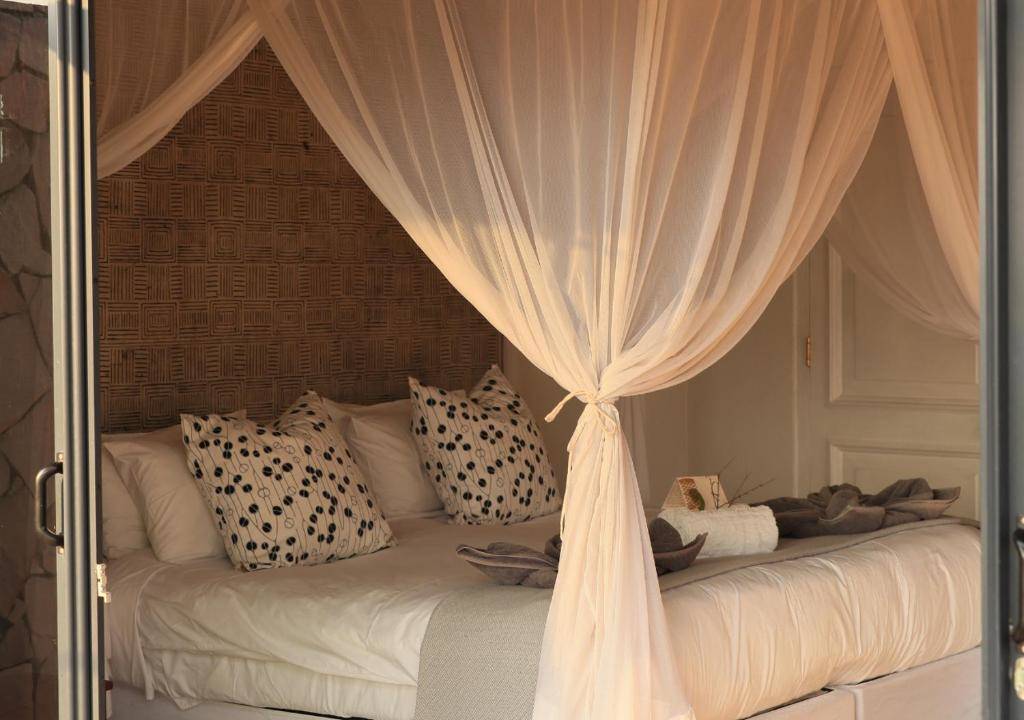 Hideaways Nantwich Lodge