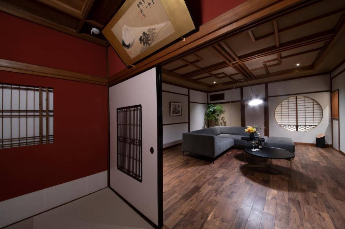 Hotel 101 Kanazawa en kanazawa