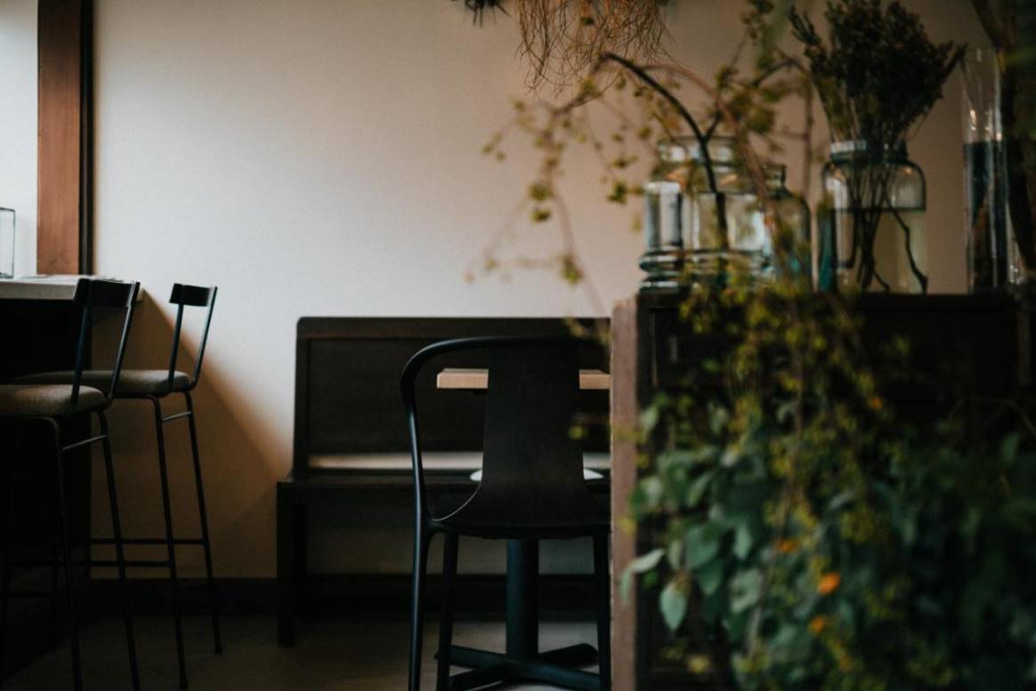 Hotel 101 Kanazawa en kanazawa