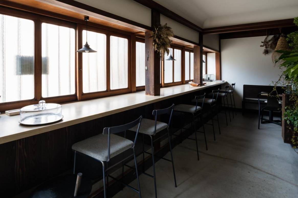 Hotel 101 Kanazawa en kanazawa