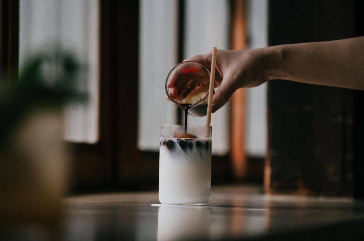 Hotel 101 Kanazawa en kanazawa