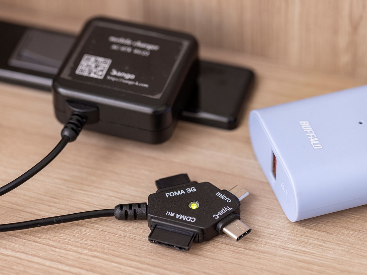 Tokyu Stay Kanazawa en kanazawa