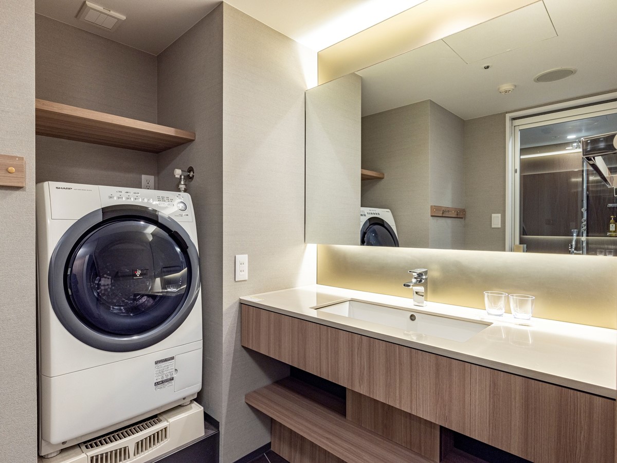 Tokyu Stay Kanazawa en kanazawa