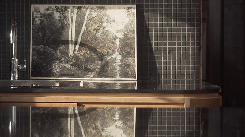 Private Charter Splendour