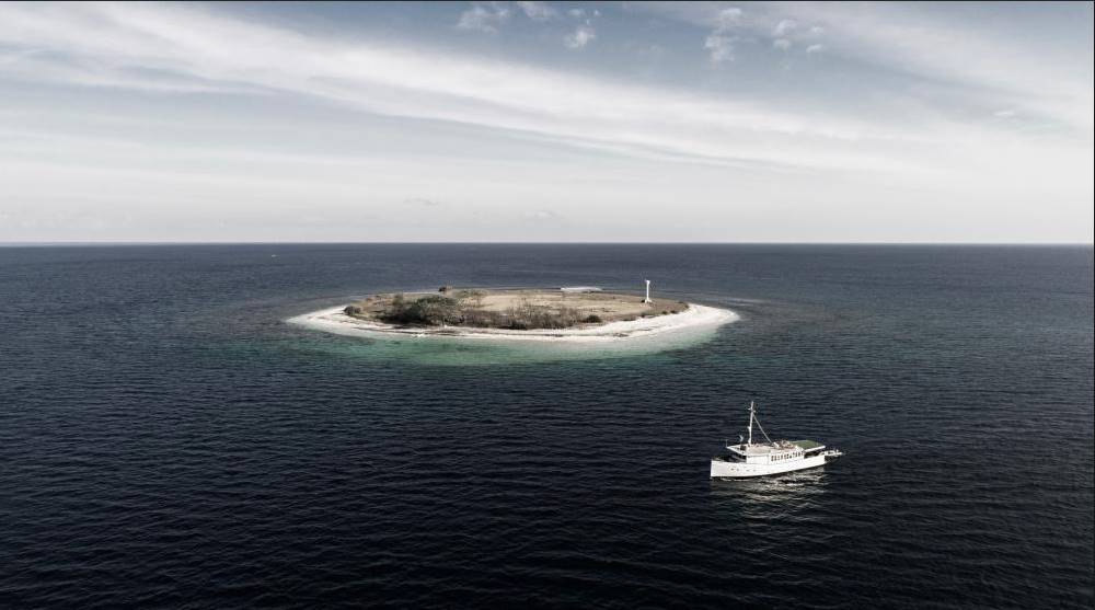 Private Charter Splendour