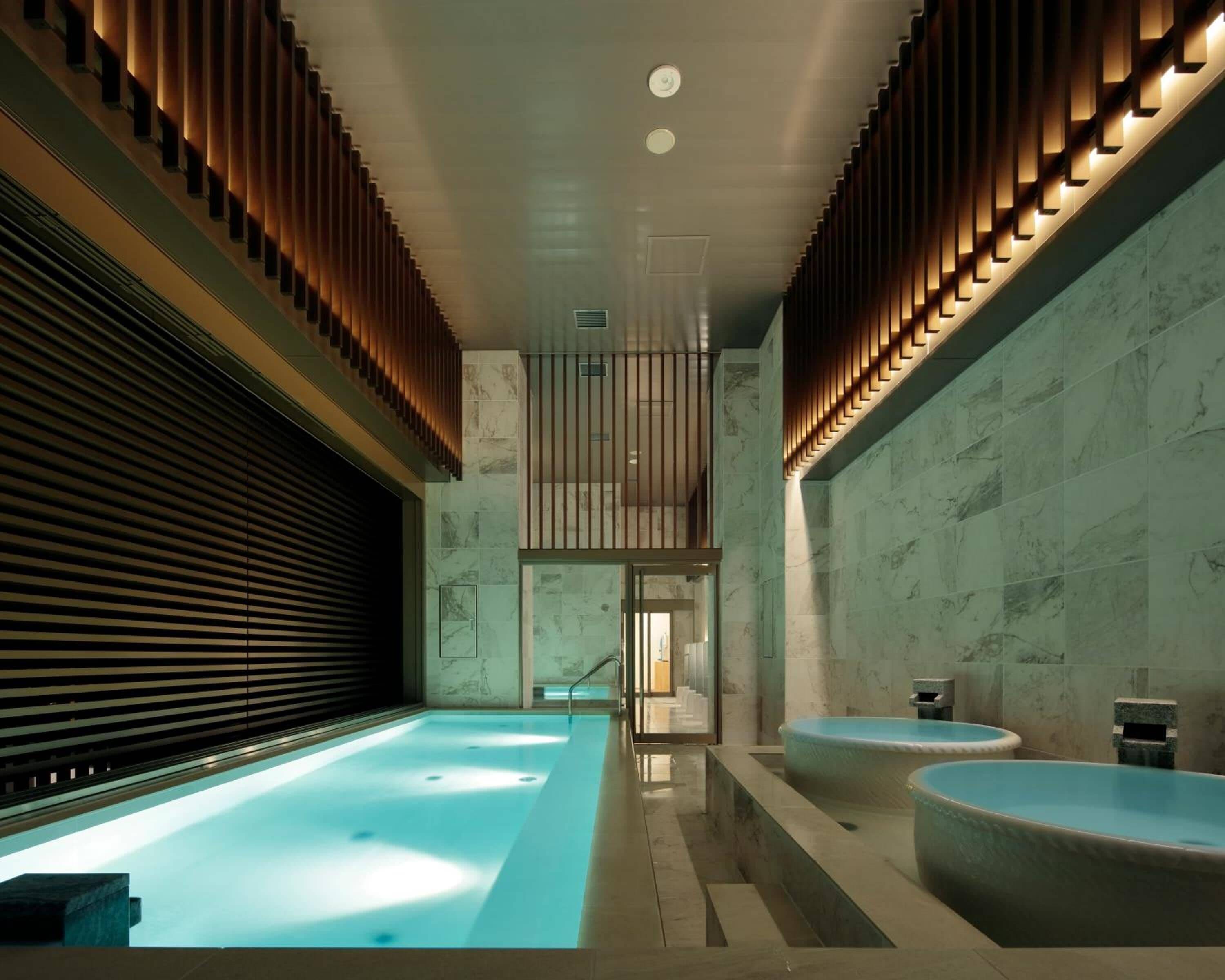 Candeo Hotels Kyoto Karasuma Rokkaku en Kyoto