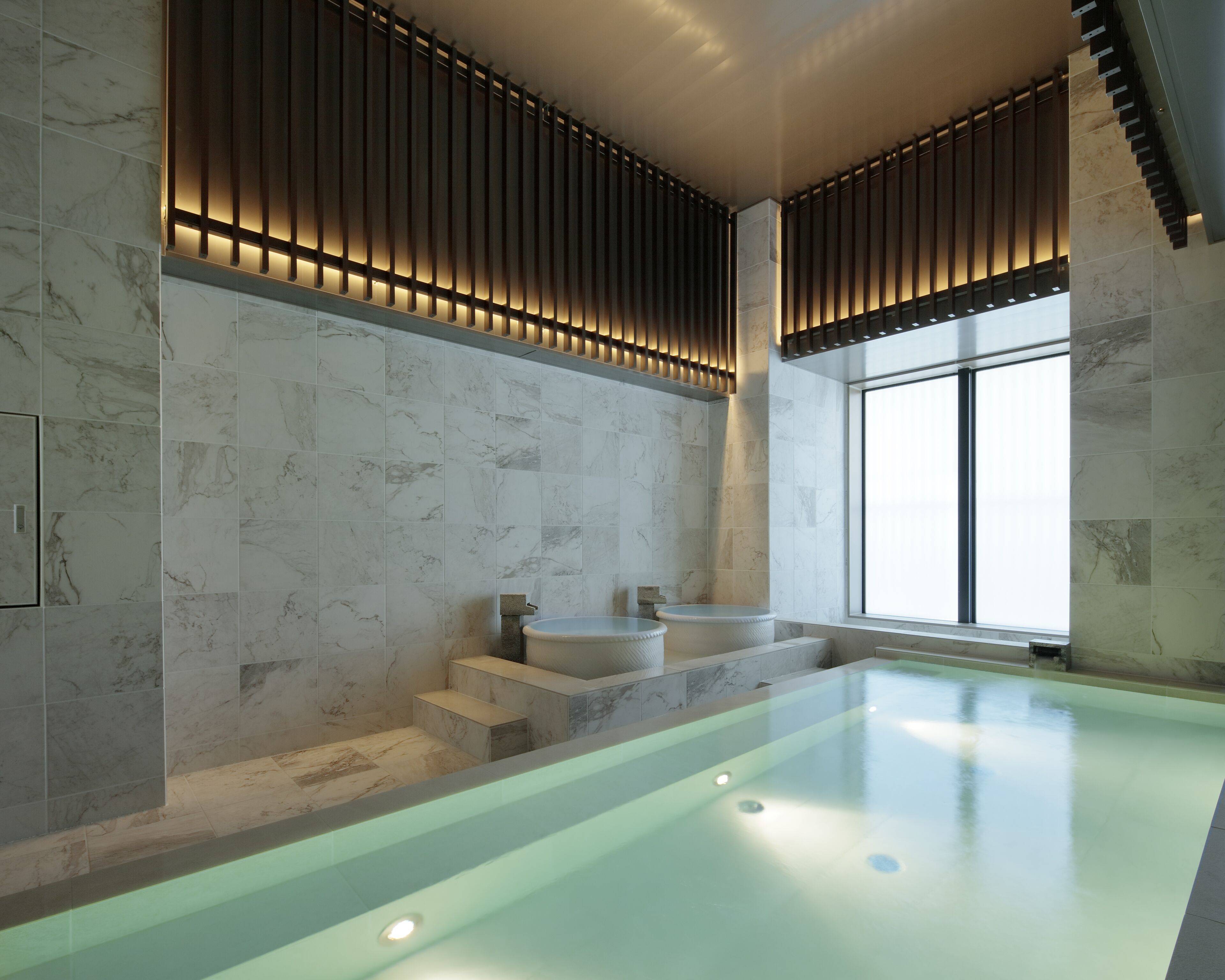 Candeo Hotels Kyoto Karasuma Rokkaku en Kyoto