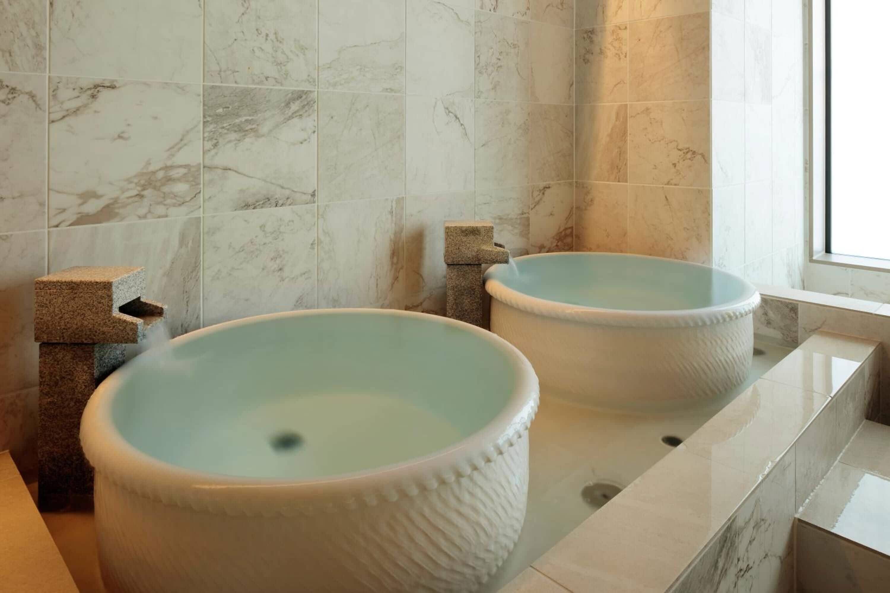 Candeo Hotels Kyoto Karasuma Rokkaku en Kyoto