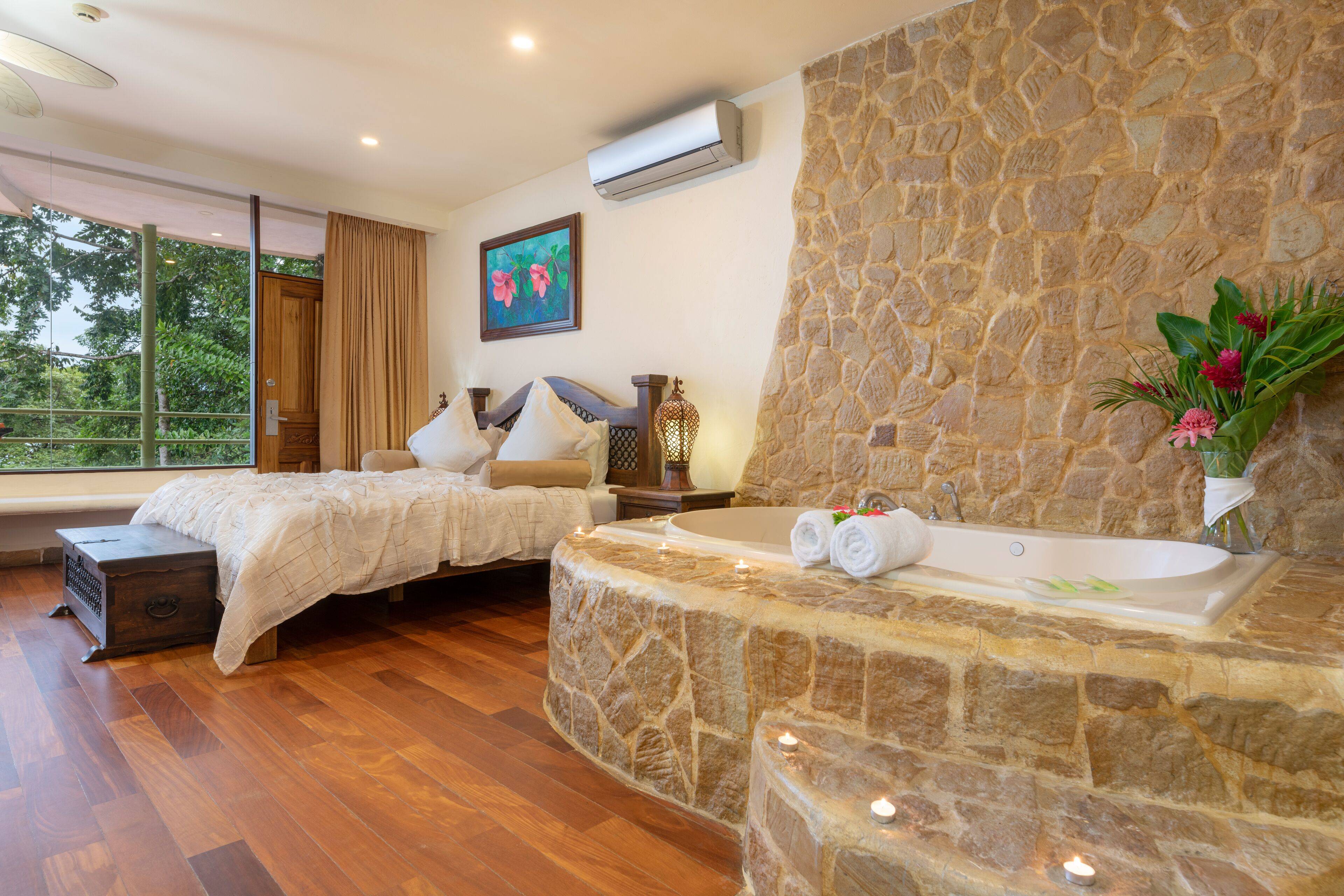 Issimo Suites Boutique Hotel and Spa