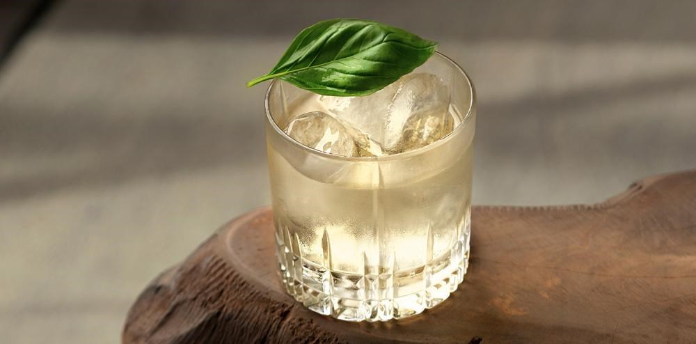 Hotel Faro, a Lopesan Collection Hotel - Adults Only