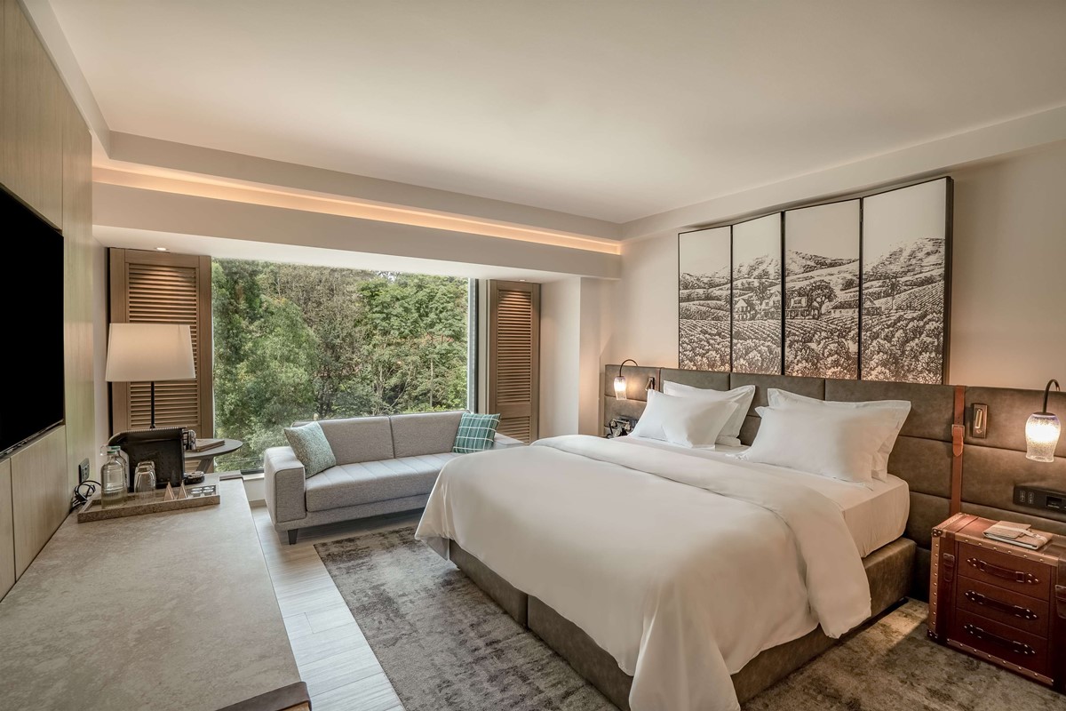 Kwetu Nairobi en Nairobi