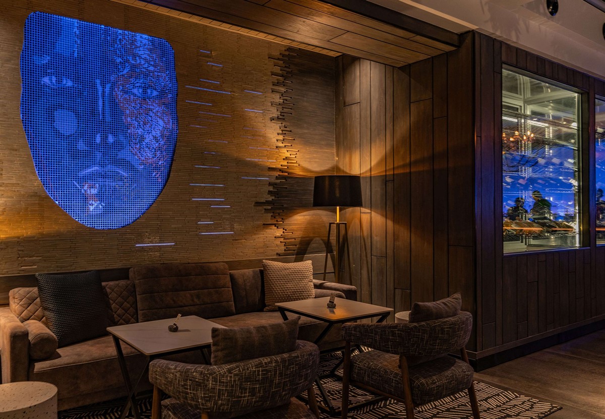 Kwetu Nairobi en Nairobi