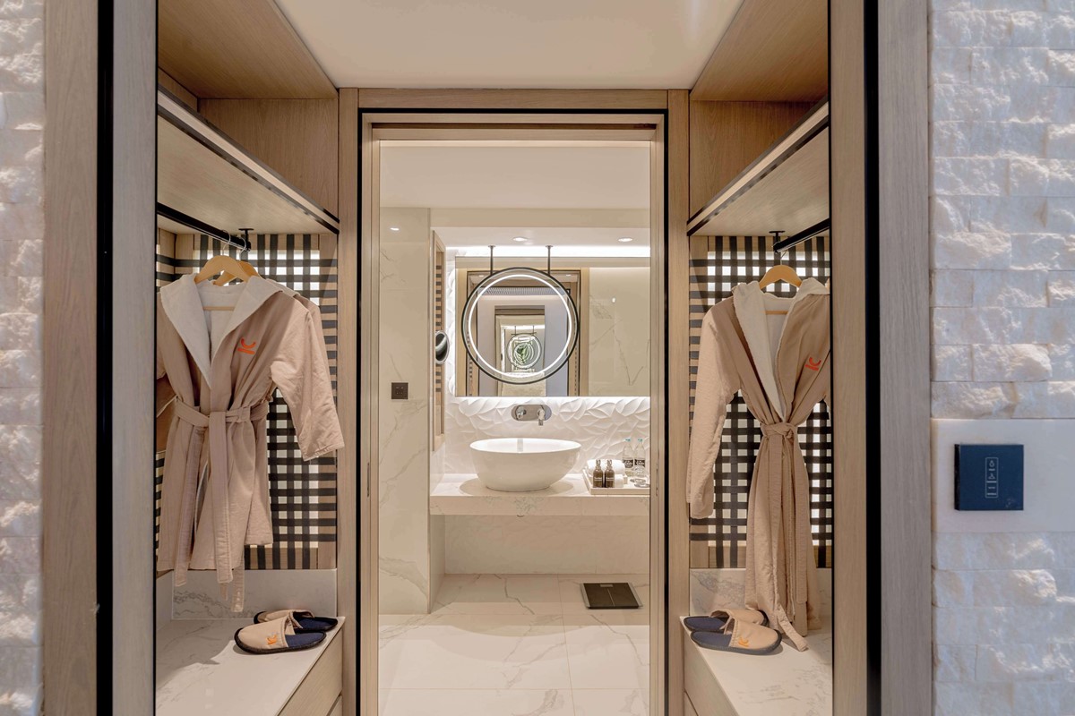 Kwetu Nairobi en Nairobi