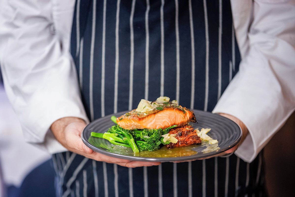 Novotel Nairobi Westlands en Nairobi