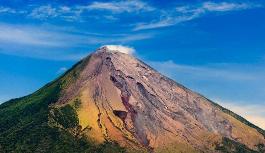 Totoco Eco-Lodge en Nicaragua