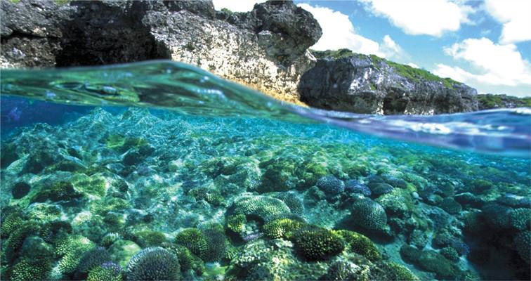 Niue