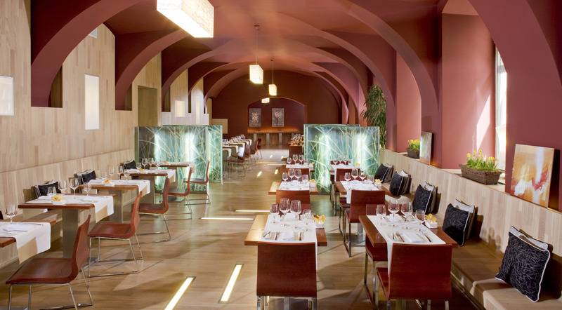 Barceló Old Town Praha 