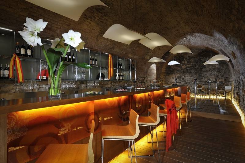 Barceló Old Town Praha 