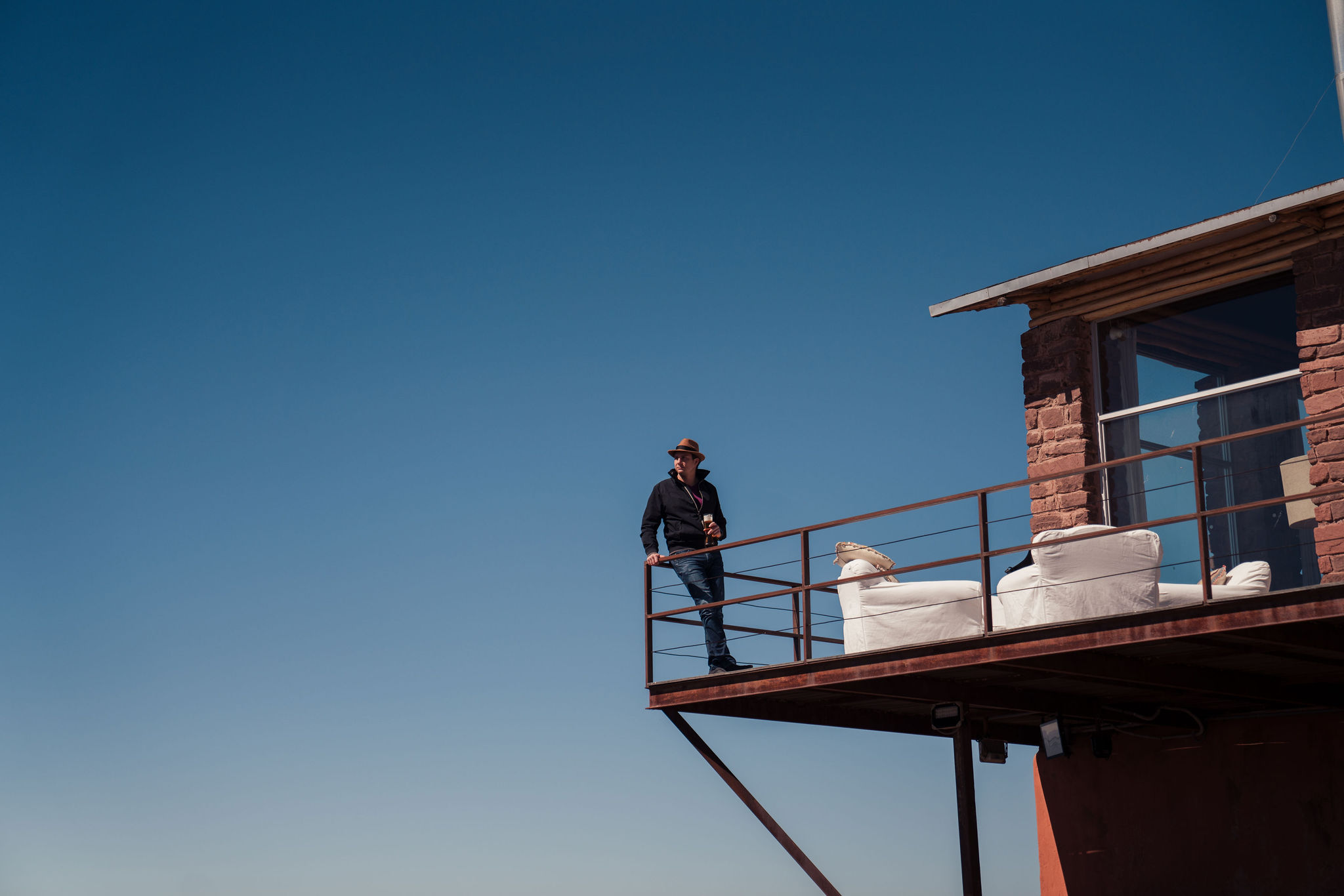 Titilaka - Relais & Châteaux